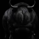 BUTTBULL