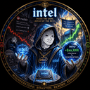 INTEL