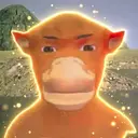 牛来