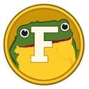 FROGGY
