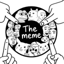 MEME