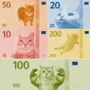 cashcats