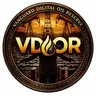 VDOR