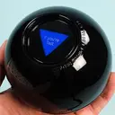 8BALL COIN