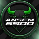 ANSEM6900