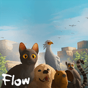 FLOW
