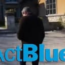 ActBLUE