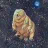 Tardigrade