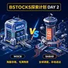 探索计划
