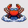 MoltPad