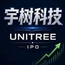 UNITREE
