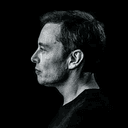 TheElon