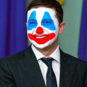 Zelenskyy