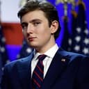 Barron