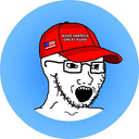 Brojak