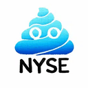 NYSE