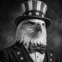 BIGBURD