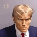 SIGMA