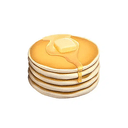 Pancake