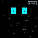 GrowBot