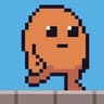 Potatoz