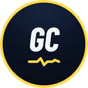 GUT