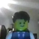dave