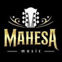 MAHESA
