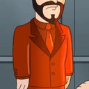 family guy