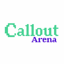 Callout