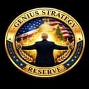 gsreserve