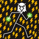 DEX