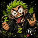 zinzin