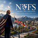 NTFS