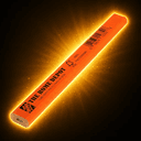 PENCIL