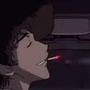 CLOVERX