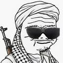 terrorunc