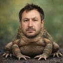 Toadly