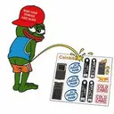 $   115792