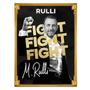 RULLI