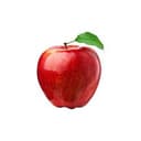 AAPL
