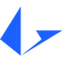 LRC