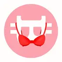 BOOB