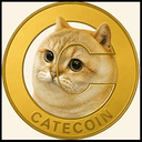 Cate