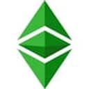 ETC
