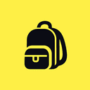 Bagwork