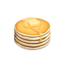 PANECAKE