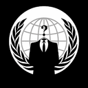 OPSEC