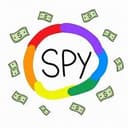 SPY