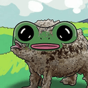 Fwog